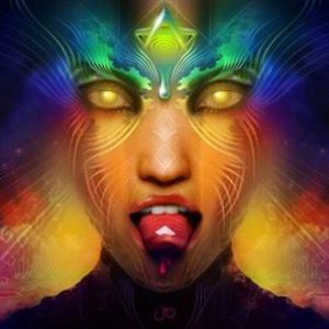 Profile picture for Than.O.San