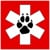 Wildlife Emergency Services