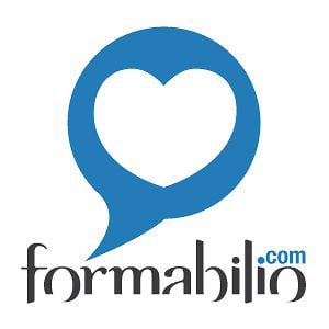 Profile picture for Formabilio