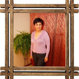 Profile picture for ozoliite13
