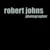 Rob Johns Photographer