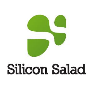 Profile picture for Silicon Salad