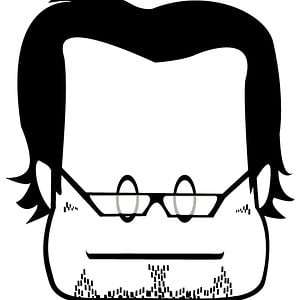 Profile picture for Luis Sánchez