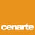 Cenarte