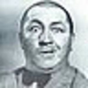 Profile picture for Jim Davolt