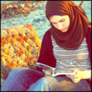 Profile picture for Greenoha
