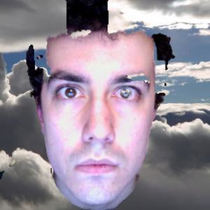 Profile picture for Damien Ferland