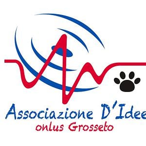 Profile picture for Associazione D'idee Onlus