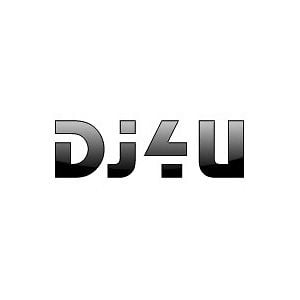 Profile picture for DJ4U