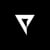 Platige Image LLC