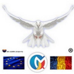 Profile picture for MediereRomania