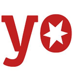 Profile picture for Youngsta
