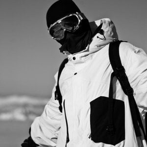 Profile picture for telemarkerlife
