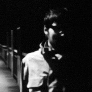 Profile picture for arsenii tikhonenko