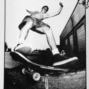 Profile picture for SkatepunkDotCom