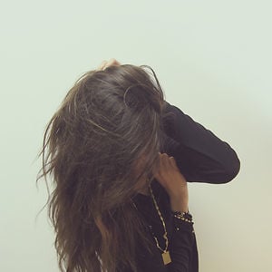 Profile picture for Amanda Mocci