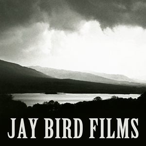 Profile picture for Jay Bird Films