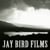 Jay Bird Films