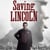 Saving Lincoln