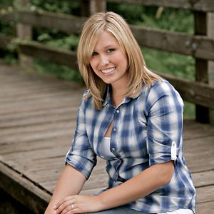 Profile picture for Stephanie Harruff