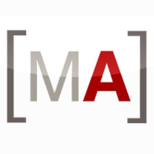 Profile picture for Motion Array