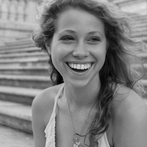 Profile picture for Chelsea Judge