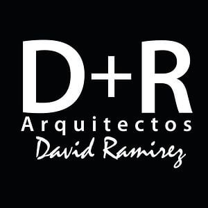 Profile picture for D+R Arquitectos