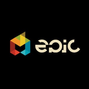 Profile picture for Epic Agency