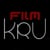 FILM KRU L.L.C.