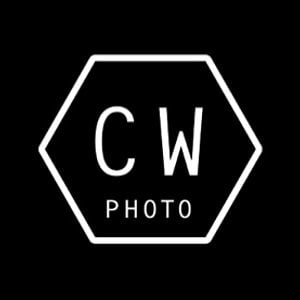 Profile picture for Corey Woosley