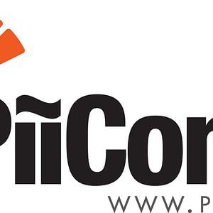 Profile picture for PiiComm Inc.