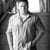 Shane Hagedorn