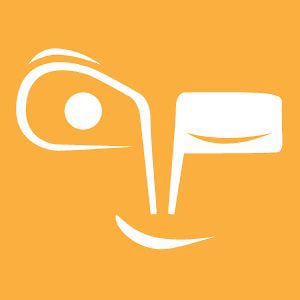 Profile picture for Žijeme golfem