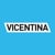 VICENTINA