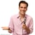 Harrison Greenbaum