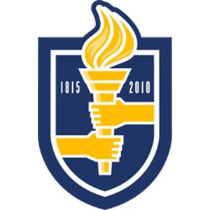 Profile picture for Collegiate Day of Prayer