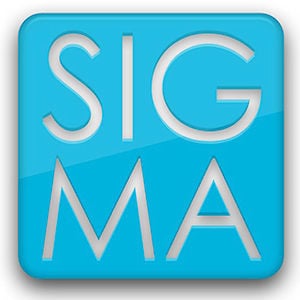 Profile picture for SIGMA AIE
