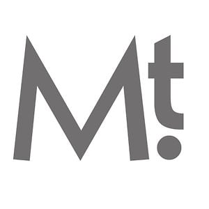 Profile picture for Michael Thomson