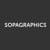 sopagraphics