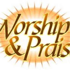 Profile picture for Christian Tabernacle Church