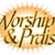 Christian Tabernacle Church