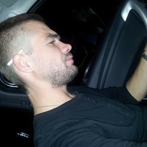 Profile picture for Jammin