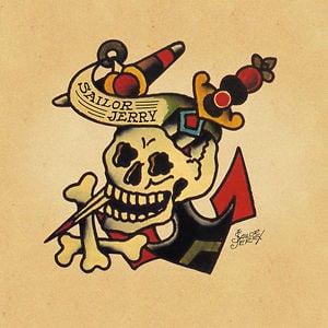 Profile picture for Wit Ek