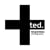 Ted Grambeau Photography