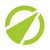 Guave Motion