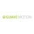 Guave Motion