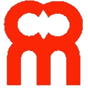 Profile picture for CoCuMu Paraguay