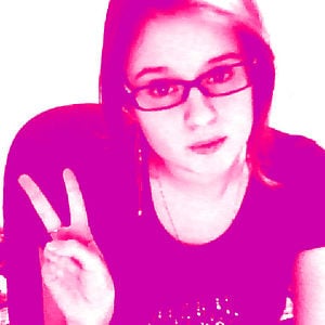 Profile picture for Julia