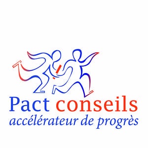Profile picture for reseau@pact-conseils.com