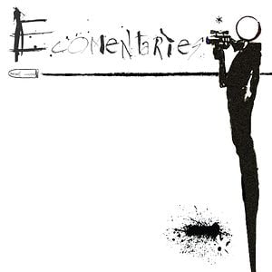 Profile picture for Ecomentaries